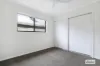 1/27 Chandler Street, West Wodonga, Vic 3690-Image