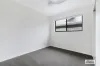 1/27 Chandler Street, West Wodonga, Vic 3690-Image