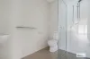 1/27 Chandler Street, West Wodonga, Vic 3690-Image