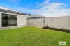 1/27 Chandler Street, West Wodonga, Vic 3690-Image