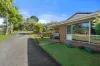 1/27 Clarke Street, Cudgen, NSW 2487