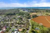 1/27 Clarke Street, Cudgen, NSW 2487-Image