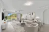 1/27 Clarke Street, Cudgen, NSW 2487-Image