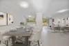 1/27 Clarke Street, Cudgen, NSW 2487-Image