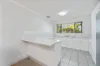 1/27 Clarke Street, Cudgen, NSW 2487-Image