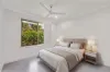 1/27 Clarke Street, Cudgen, NSW 2487-Image