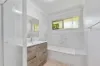 1/27 Clarke Street, Cudgen, NSW 2487-Image