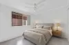 1/27 Clarke Street, Cudgen, NSW 2487-Image