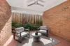 1/27 Clarke Street, Cudgen, NSW 2487-Image