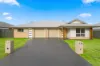 1/27  Harrison Place, Armidale, NSW 2350
