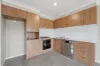 1/27  Harrison Place, Armidale, NSW 2350-Image
