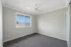 1/27  Harrison Place, Armidale, NSW 2350-Image