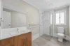 1/27  Harrison Place, Armidale, NSW 2350-Image