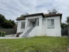 1/27 Page Street, Wentworthville, NSW 2145