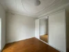 1/27 Page Street, Wentworthville, NSW 2145-Image