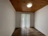 1/27 Page Street, Wentworthville, NSW 2145-Image