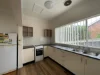 1/27 Page Street, Wentworthville, NSW 2145-Image