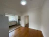1/27 Page Street, Wentworthville, NSW 2145-Image