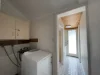 1/27 Page Street, Wentworthville, NSW 2145-Image