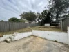 1/27 Page Street, Wentworthville, NSW 2145-Image