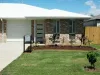 1/27 Tiffany Court, Caboolture, Qld 4510