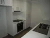 1/27 Tiffany Court, Caboolture, Qld 4510-Image
