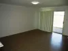 1/27 Tiffany Court, Caboolture, Qld 4510-Image
