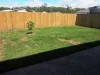 1/27 Tiffany Court, Caboolture, Qld 4510-Image