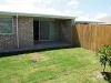 1/27 Tiffany Court, Caboolture, Qld 4510-Image