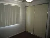 1/27 Tiffany Court, Caboolture, Qld 4510-Image