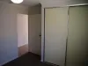 1/27 Tiffany Court, Caboolture, Qld 4510-Image