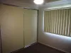 1/27 Tiffany Court, Caboolture, Qld 4510-Image
