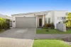 1/27 Verde Circuit, Caloundra West, Qld 4551