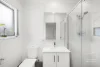 1/27 Verde Circuit, Caloundra West, Qld 4551-Image