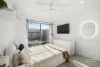 1/27 Verde Circuit, Caloundra West, Qld 4551-Image