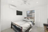 1/27 Verde Circuit, Caloundra West, Qld 4551-Image