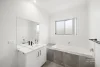 1/27 Verde Circuit, Caloundra West, Qld 4551-Image
