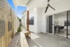 1/27 Verde Circuit, Caloundra West, Qld 4551-Image