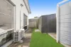1/27 Verde Circuit, Caloundra West, Qld 4551-Image