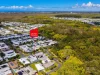 1/27 Verde Circuit, Caloundra West, Qld 4551-Image