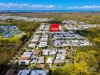 1/27 Verde Circuit, Caloundra West, Qld 4551-Image