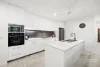 1/27 Verde Circuit, Caloundra West, Qld 4551-Image