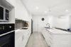 1/27 Verde Circuit, Caloundra West, Qld 4551-Image