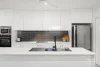 1/27 Verde Circuit, Caloundra West, Qld 4551-Image