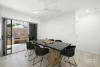 1/27 Verde Circuit, Caloundra West, Qld 4551-Image