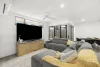 1/27 Verde Circuit, Caloundra West, Qld 4551-Image