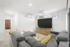 1/27 Verde Circuit, Caloundra West, Qld 4551-Image