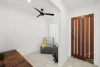 1/27 Verde Circuit, Caloundra West, Qld 4551-Image