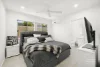 1/27 Verde Circuit, Caloundra West, Qld 4551-Image