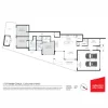 1/27 Verde Circuit, Caloundra West, Qld 4551-Floorplan